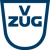 Logo_Zug.png