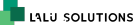 LALU Solutions